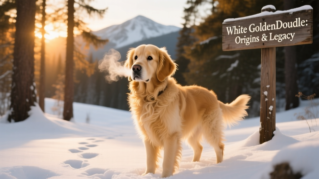 Image Credit: Luminoisty-images.com, Shutterstock