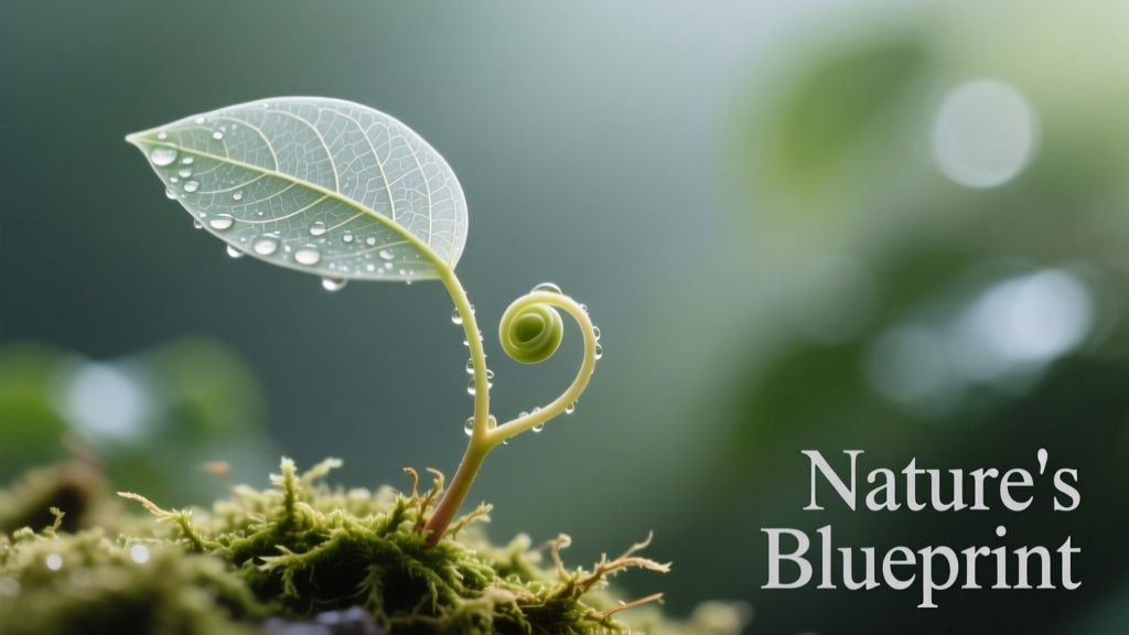 Understanding Plant Anatomy: A Practical Guide for Gardeners, Educators, and Families