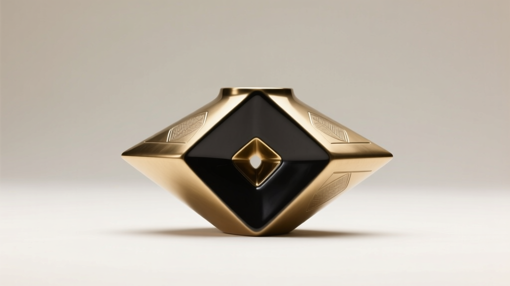 A Complete Guide to Small Branded Perfumes: Specifications, Types, and Applications