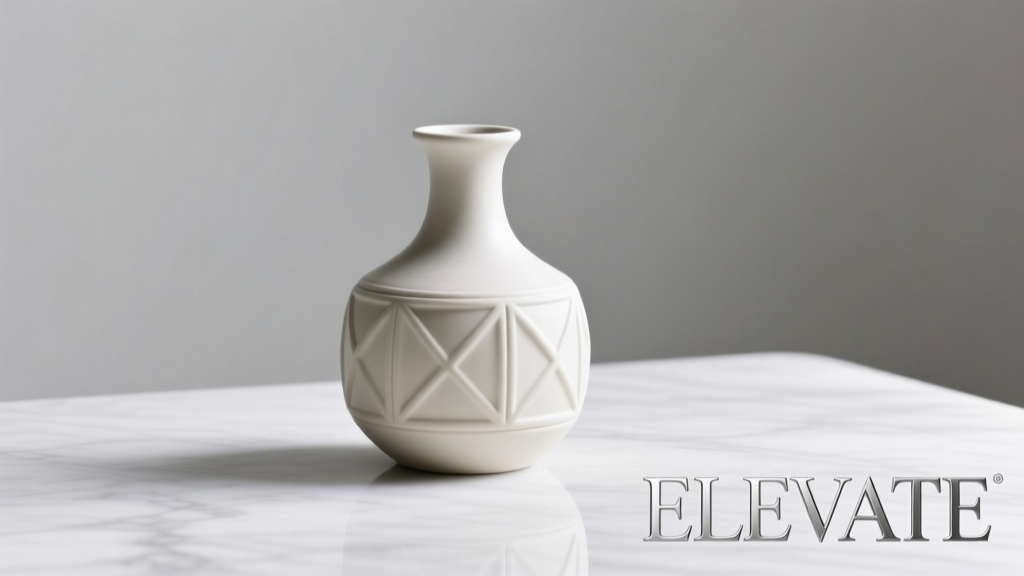 Exploring Finest Tea: Material Grades, Properties, and Uses