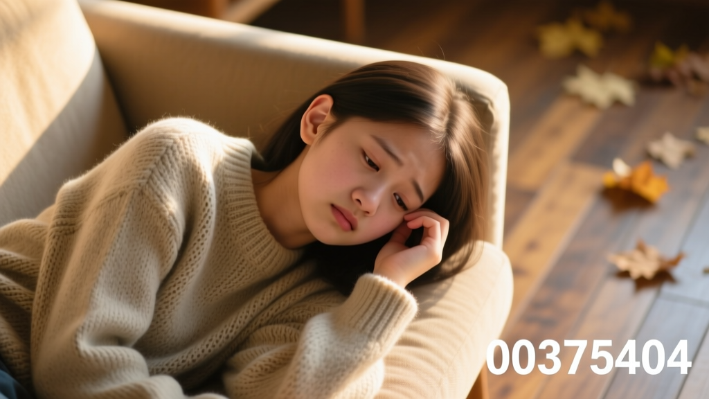 Ear Infections in Teens: Causes, Symptoms, Treatment, and Prevention Strategies