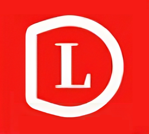 supplierLogo