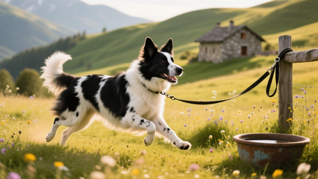 Image credit: Metz Eric, Shutterstock