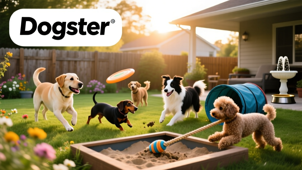 Petcare Hub Logo