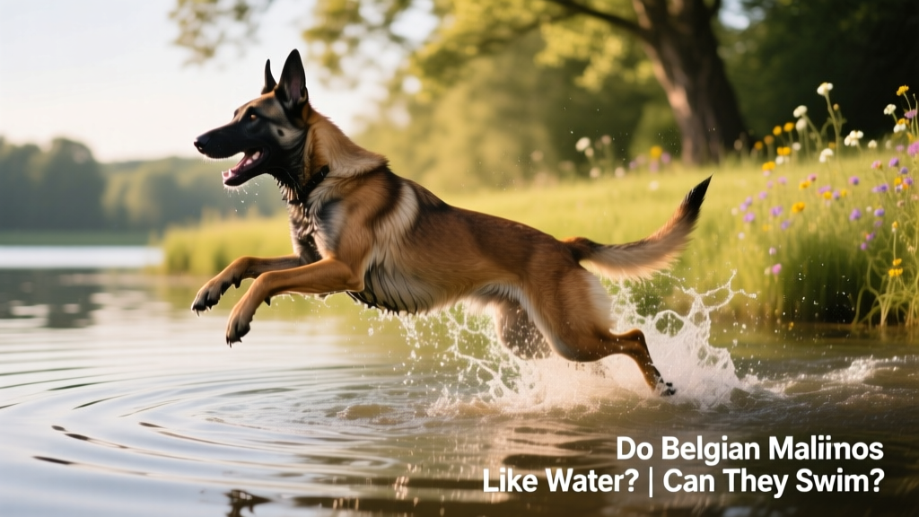 Image credit: Plotitsyna NiNa, Shutterstock