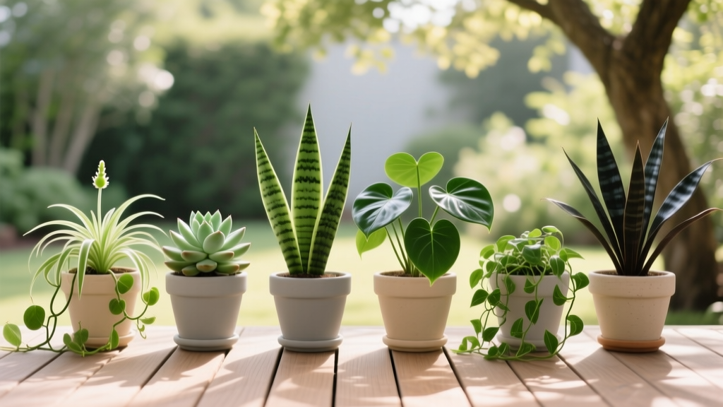 Easiest Outdoor Plants to Propagate (2026)