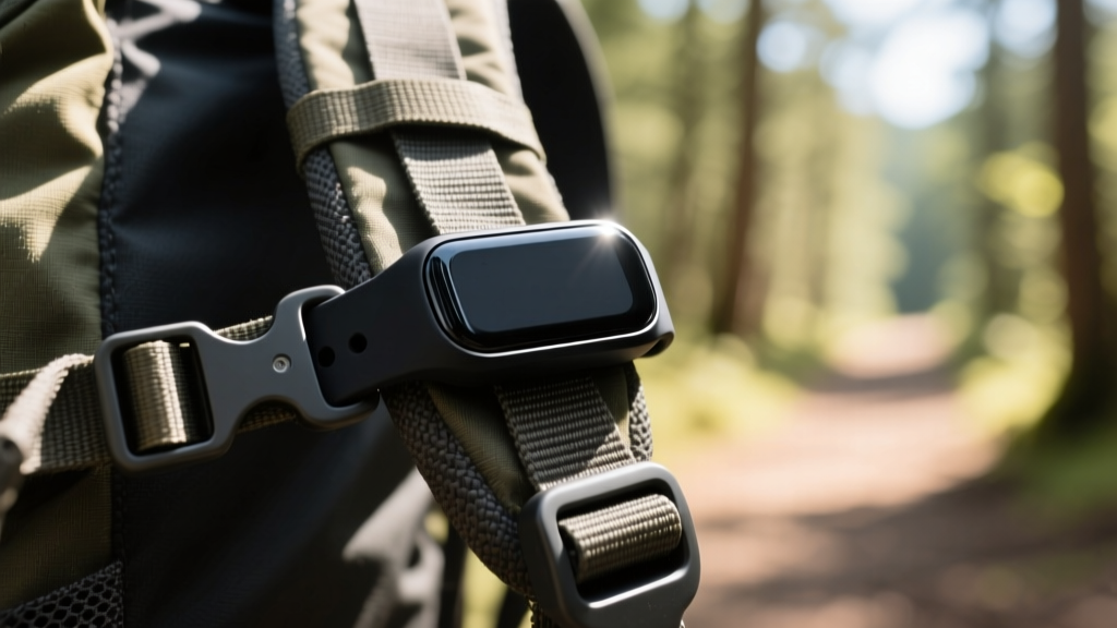 Best UV Tracking Wearables & Smart Sensors for Sun Safety in 2026