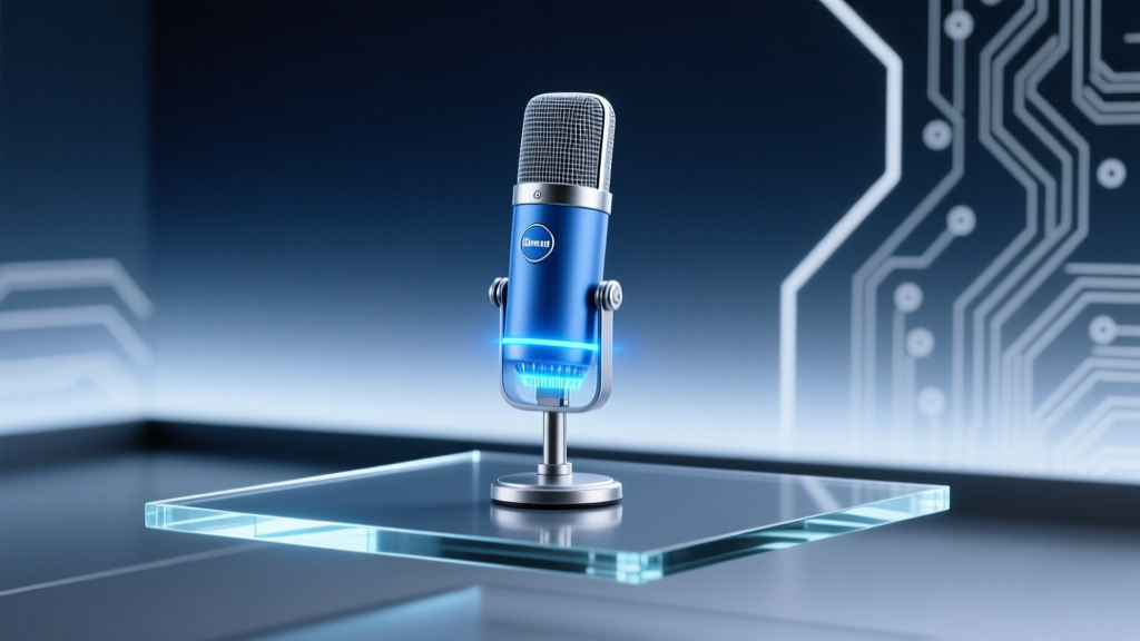 Blue Yeti Setup Fixes: 7 Tested Solutions for G HUB