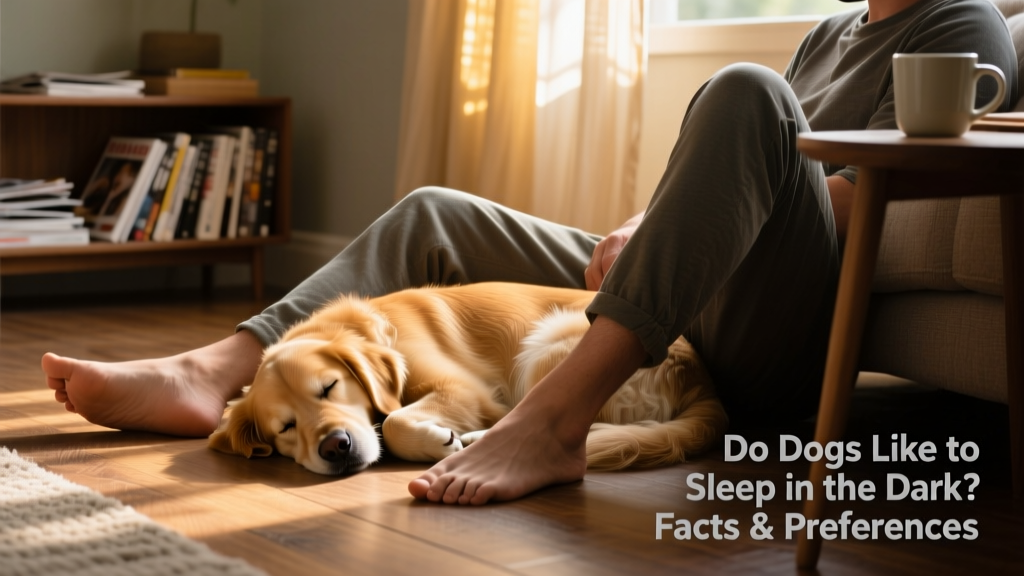 Image Credit: Dogxstudio, Shutterstock