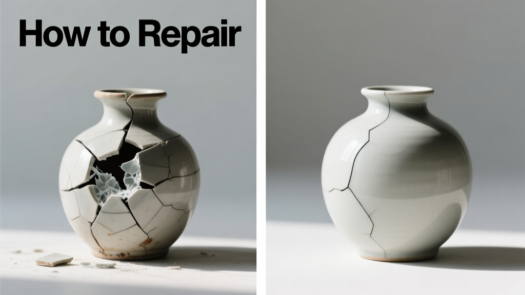 Audio Equipment Restoration: Technical Methods Compared