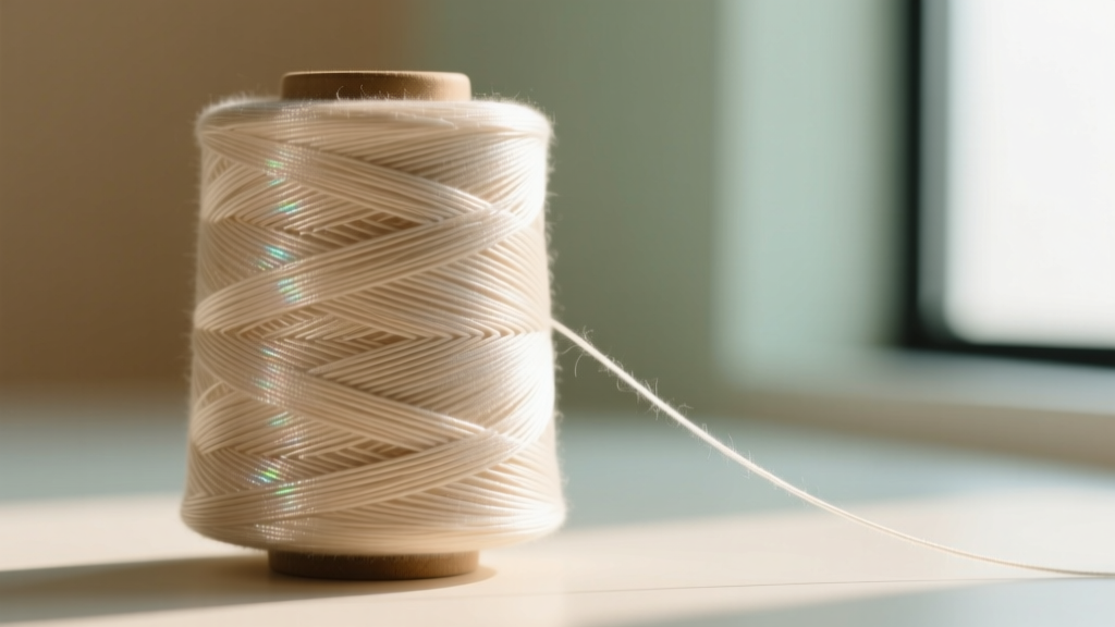 Sewing Net Buyer’s Guide: Types, Specs & Sourcing Tips
