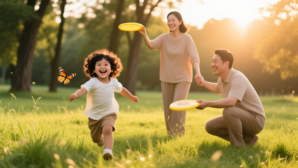 Kailin: A Parent’s Practical Guide to Supporting Neurodivergent Children with Compassion and Evidence-Based Strategies