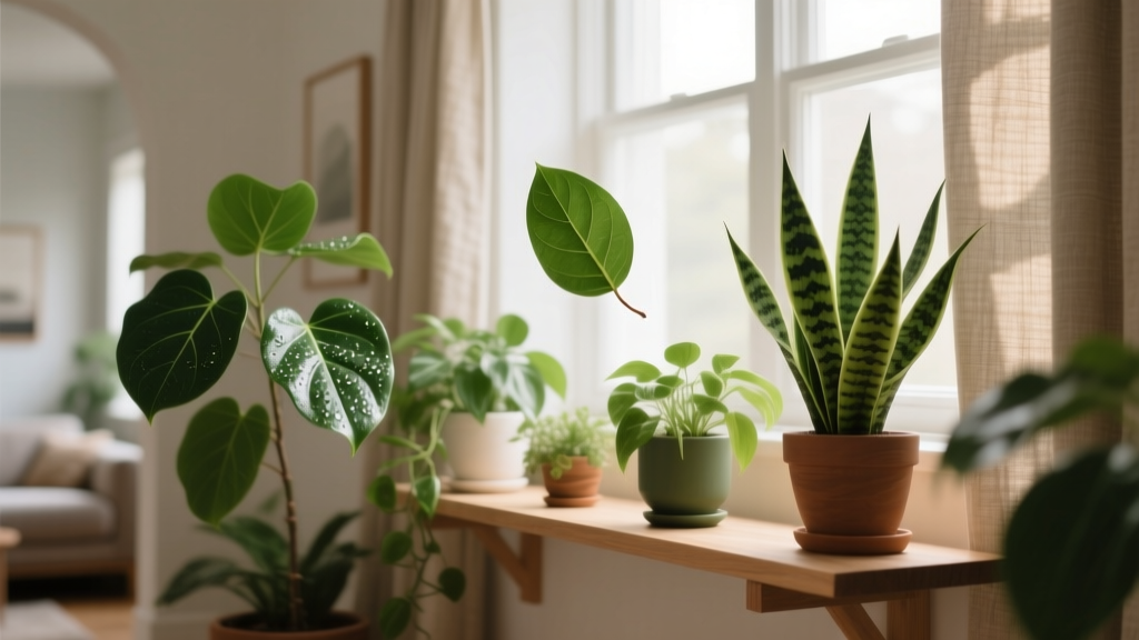 Why Indoor Plants Drop Leaves (7 Real Causes)