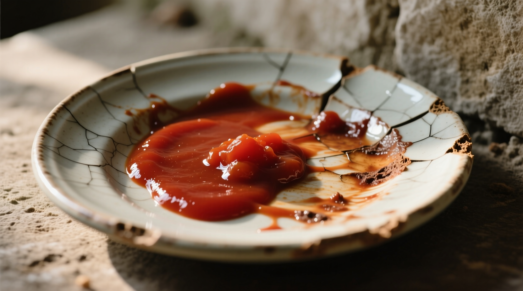 Remove Tomato Sauce Stains: Complete Guide & Solutions