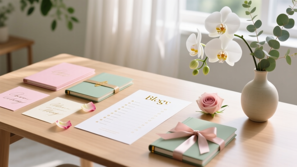 How to Plan a Multicultural Wedding: Complete Guide