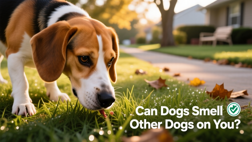 Image Credit: olginaa84, Shutterstock