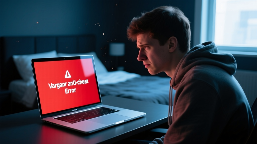 Playing Valorant on Mac: The 2026 Long-Term Reliability Verdict