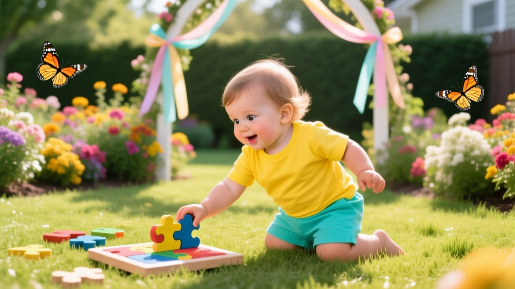 The 3-Minute Toddler Reset Ritual for Overstimulated Days