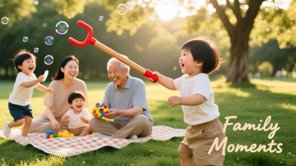 Reacher: What Every Parent Needs to Know About This Common Pediatric Posture and Its Impact on Development