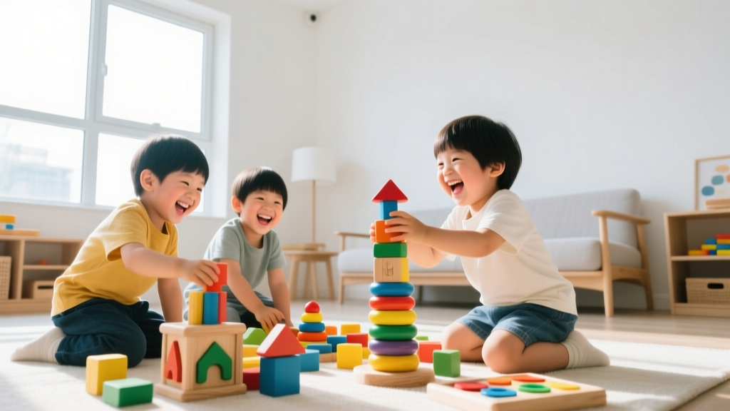 Build a Treehouse with Kids in 2026: Safe & Fun