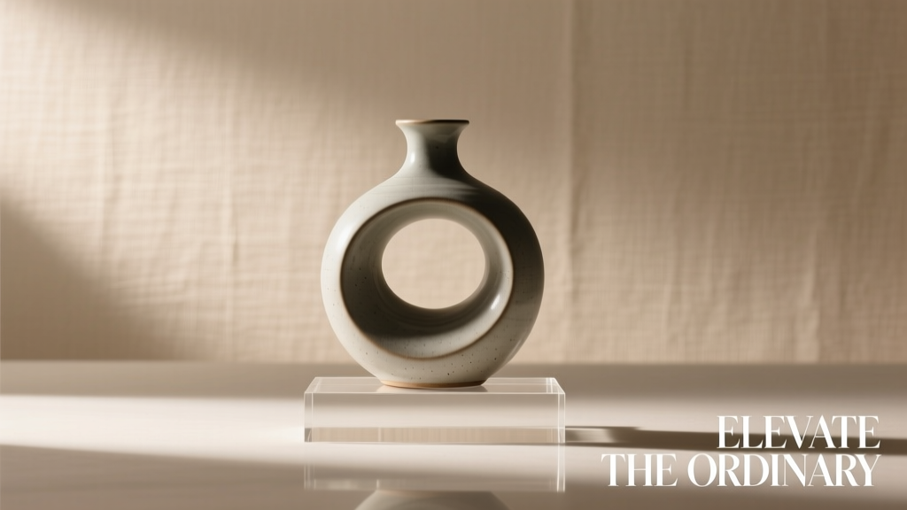 How To Choose The Best Decorishan: A Complete Buying Guide