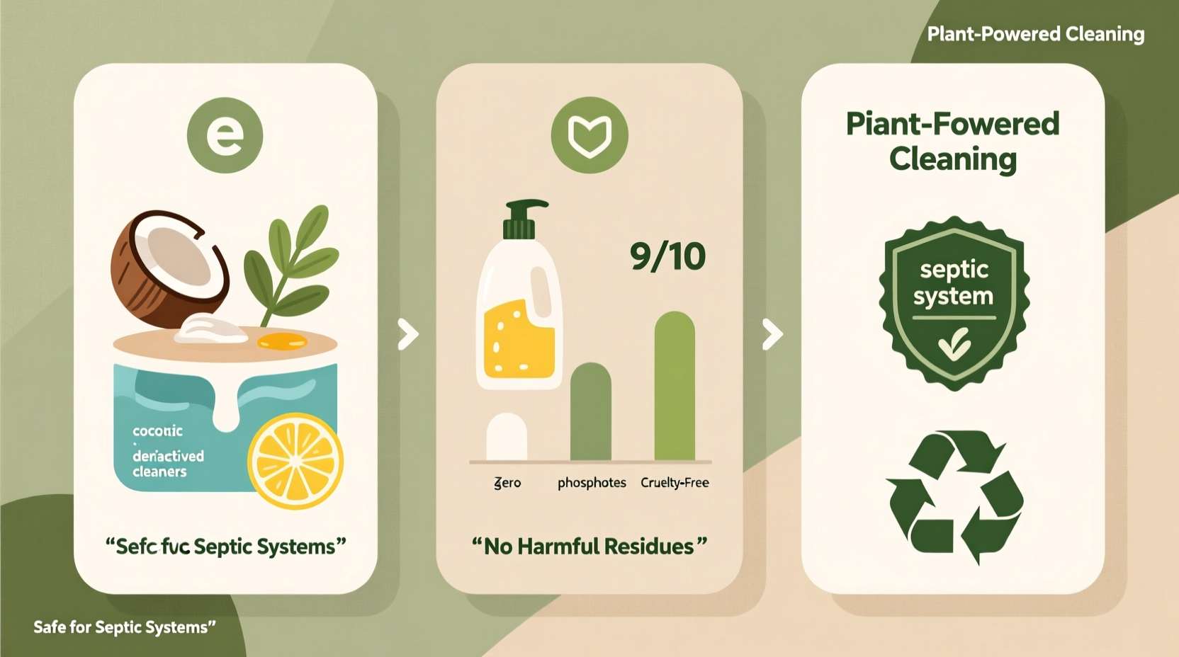eco friendly dish soap brands that cut grease without harming septic systems