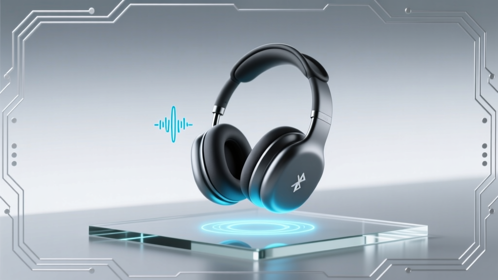 Fix Wireless Headphone Delay (2026)