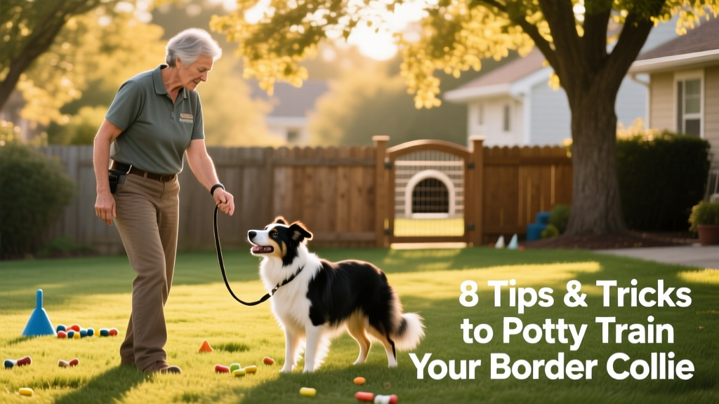 Image by: Dora Zett, Shutterstock