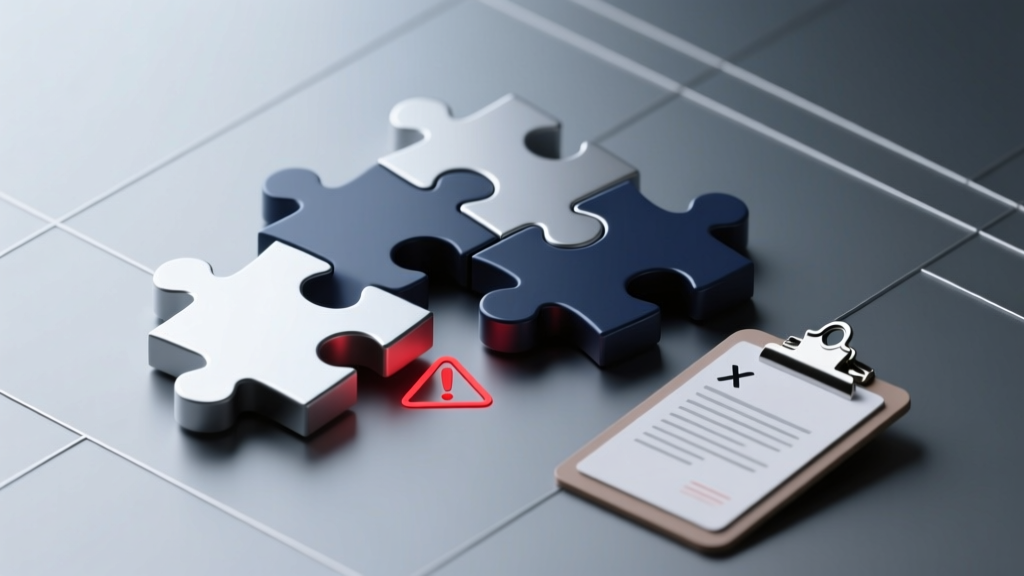 What Is 3rd Party in Events? Risk Checklist (2026)