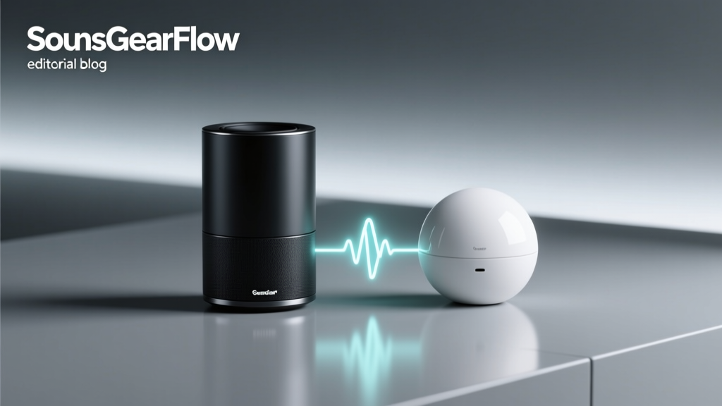 Can You Connect Two Different Speakers Bluetooth (2026)