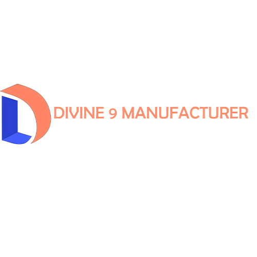 supplierLogo