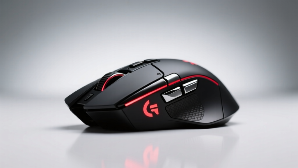 G502 Hero X vs G502 X Plus vs SE: Which Wins?