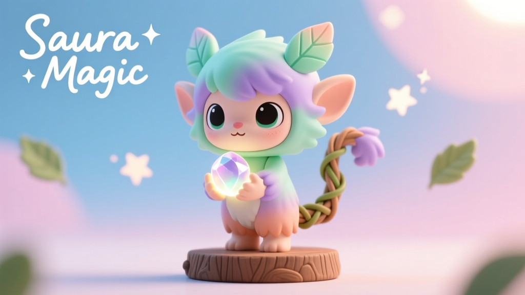 Saura Toys: Safety Evaluation, Regulatory Compliance, and Developmental Impact for Children Ages 1–5