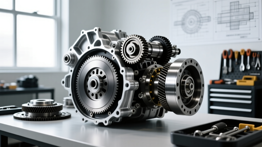 How to Fix Hard Shifting Automatic Transmission: Warranty Costs
