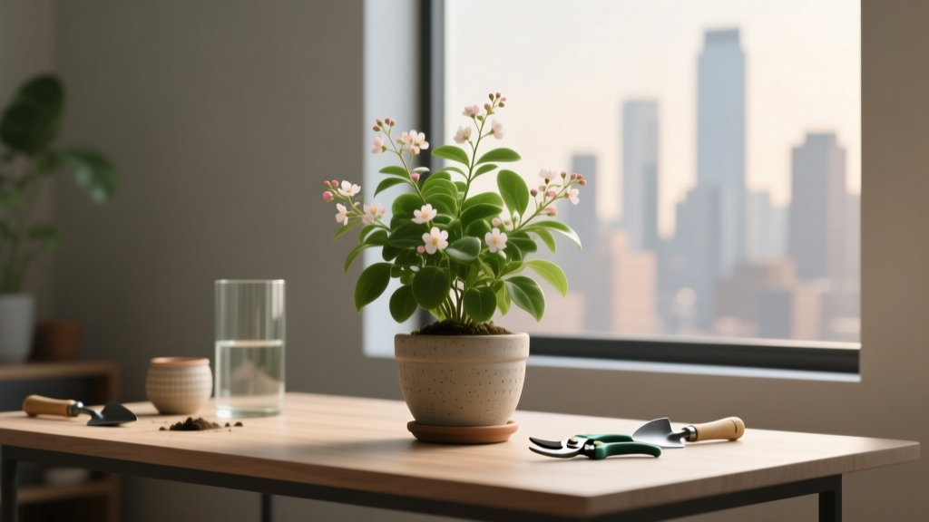 Can You Use Miracle-Gro for Indoor Plants? (2026)