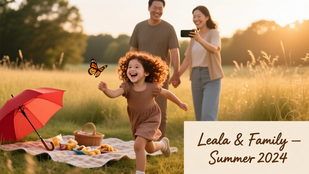 Leala: Evidence-Based Parenting Support for Neurodiverse Families — What the Research Says and How It Works