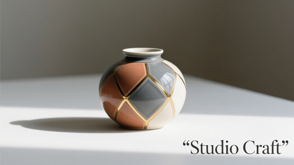 Explained: Diy Smoking Bowl Standards, Composition, and Industrial Use