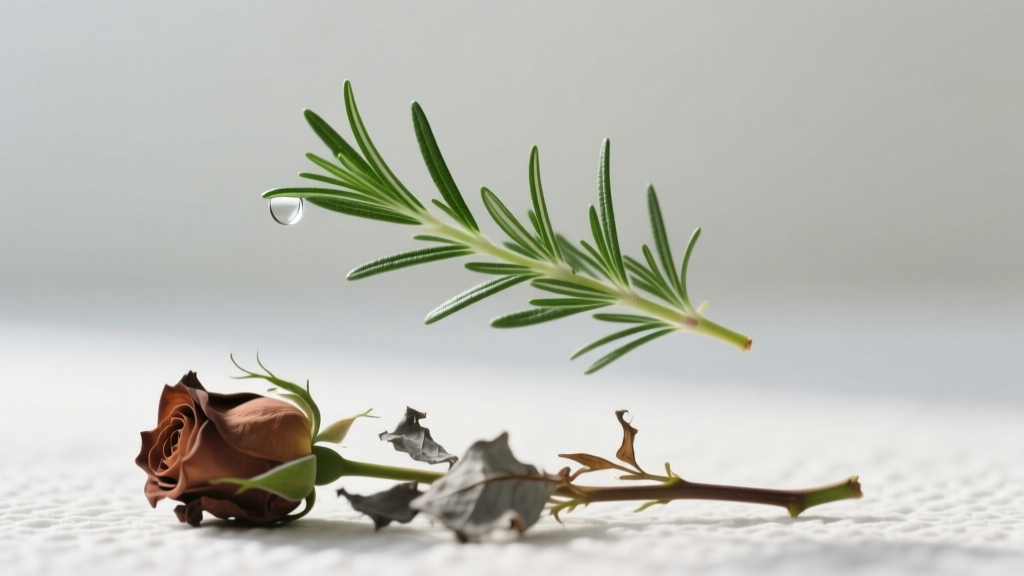 Propagate Rosemary From Stalled Plants (2026)