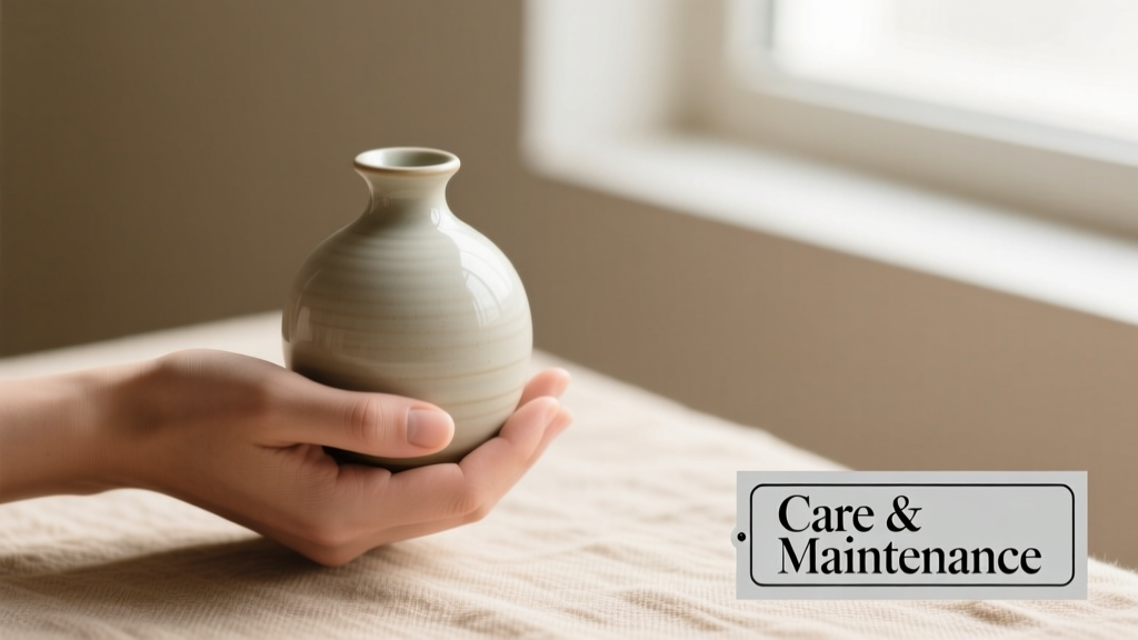 Create Care and Maintenance: A Practical, Brand-Specific Guide for Modern Kitchens