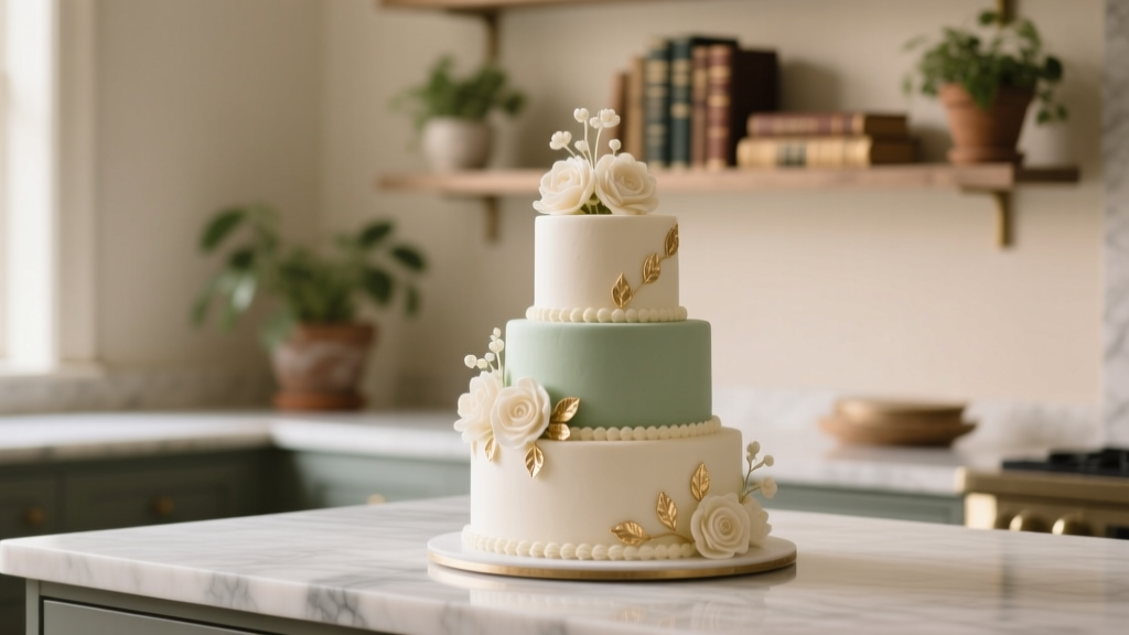 Is Cake Tasting Free for Weddings? (2026)