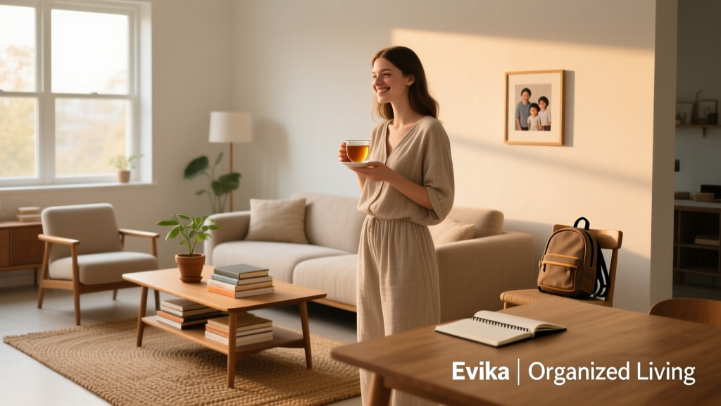 Evika Strollers: A Real-World Review for Urban Parents and Multigenerational Families