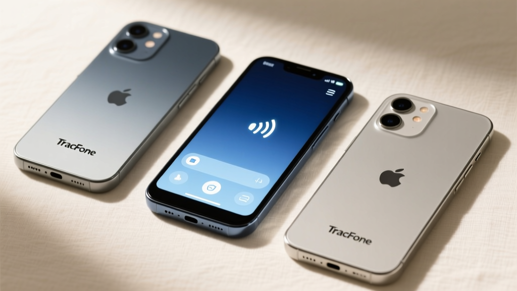 Tracfone Phones: 7 Hard Truths Before Buying