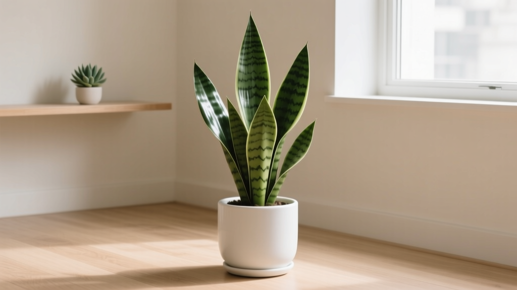 Indoor Plant Survival: 7 Science-Backed Factors (2026)