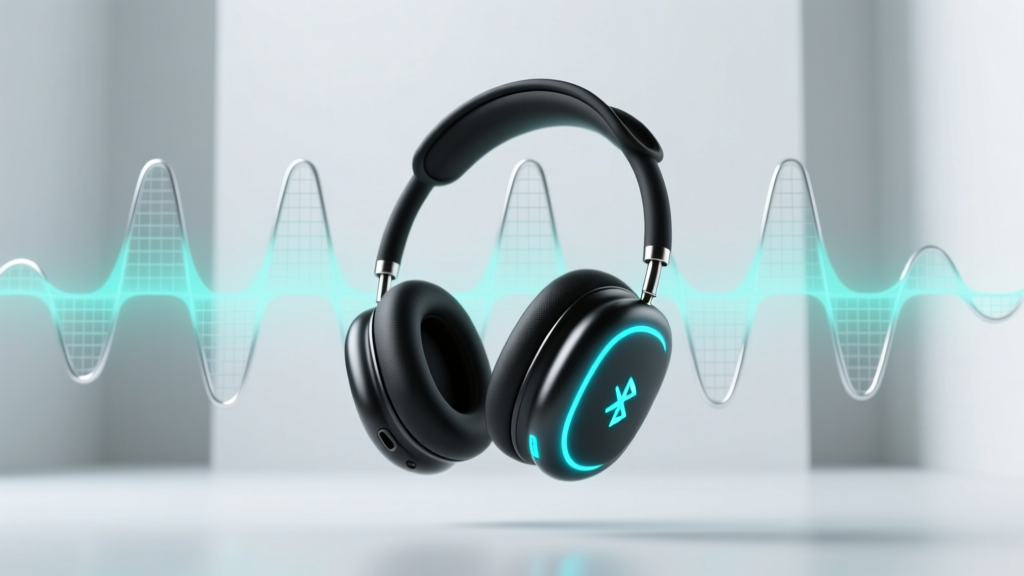 Do Wireless Headphones Cause Radiation (2026)