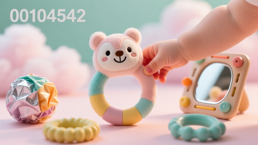 Fun and Interesting Activities for 8-Month-Old Babies: Evidence-Based Play Ideas That Support Motor, Cognitive, and Social Development