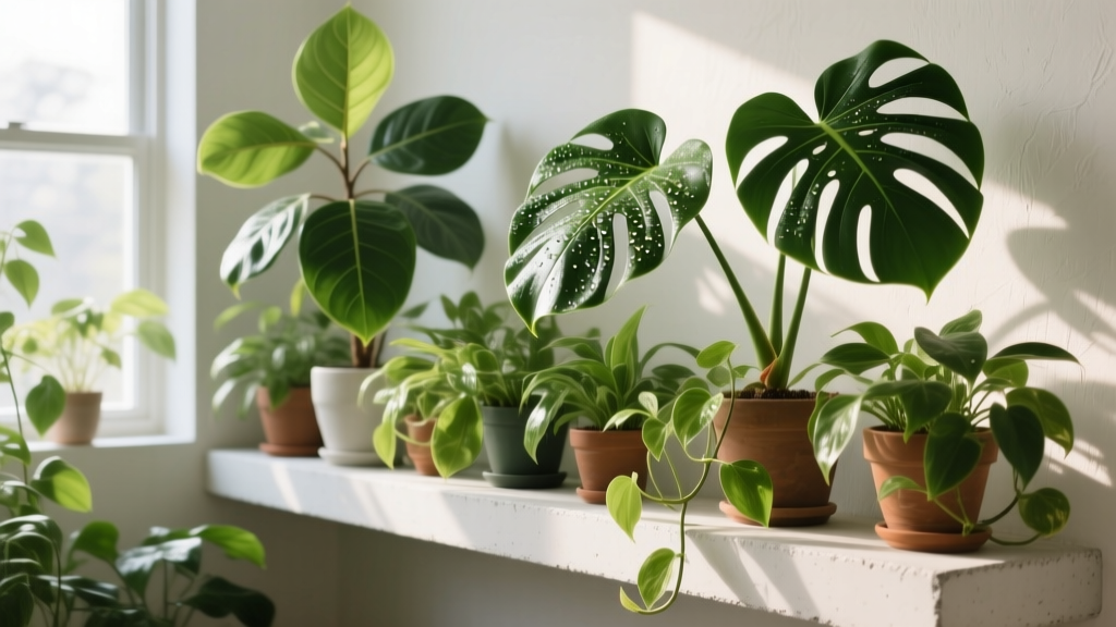 Turk’s Cap Propagation: Easy Methods for Beginners