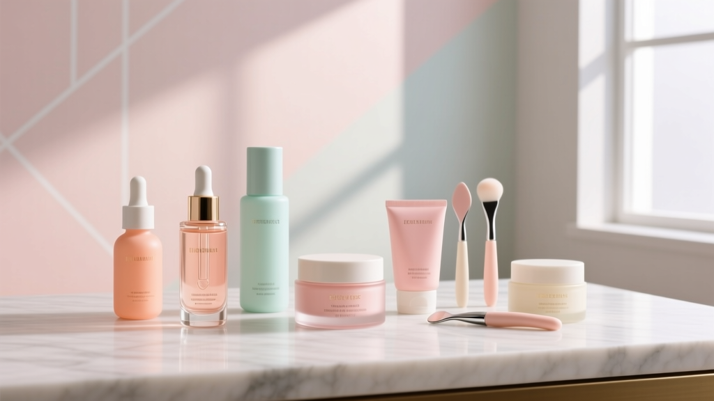 Are Collagen Supplements Worth It in 2026?