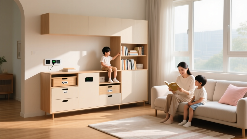 Kydan: What Every Parent Needs to Know About This Growing Youth Safety Brand