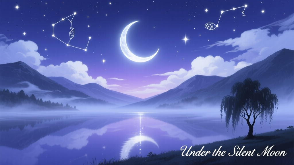 Boat Feeling Vulnerability: Emotional Dream Meaning