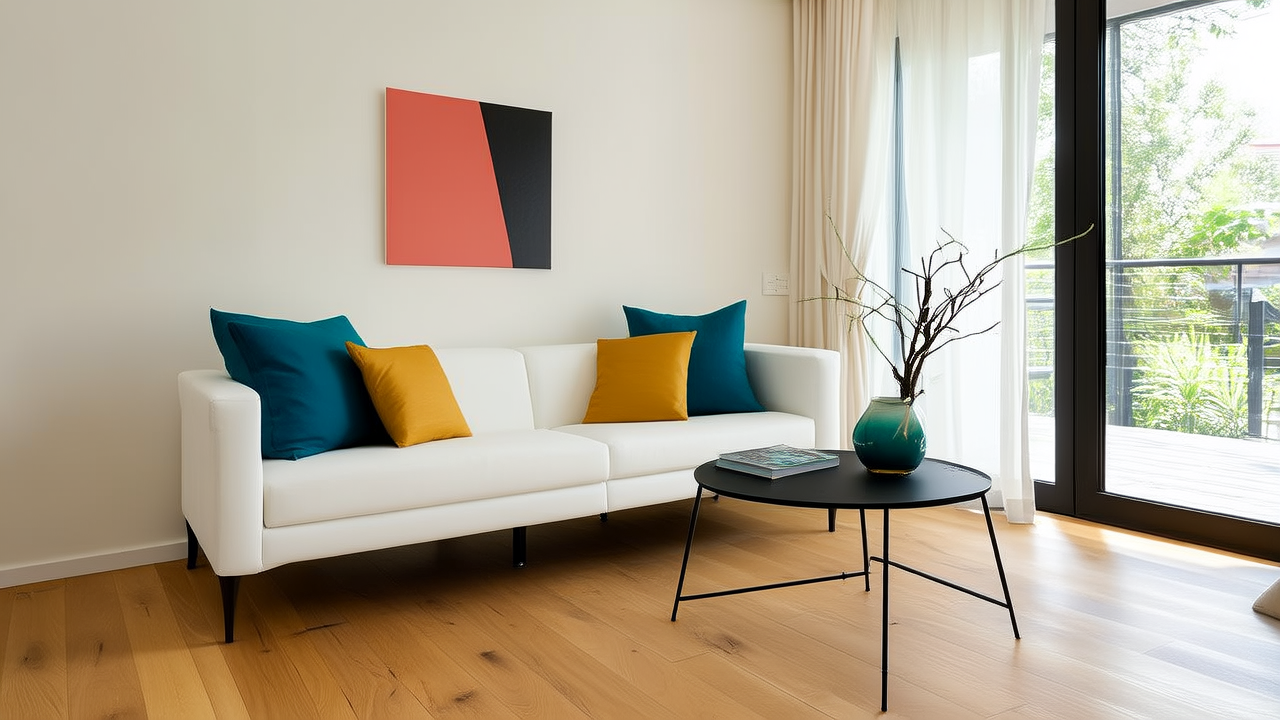 Store Outdoor Cushions for Off-Season